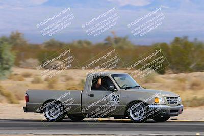 media/Feb-16-2025-Nasa (Sun) [[30caadc4c6]]/4-HPDE 3-4/Session 2 (Turn 8 Entry)/